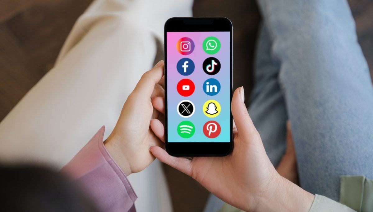 redes-sociales 7